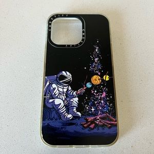 NEW casetify iPhone 13 Pro case - Casetify MagSafe